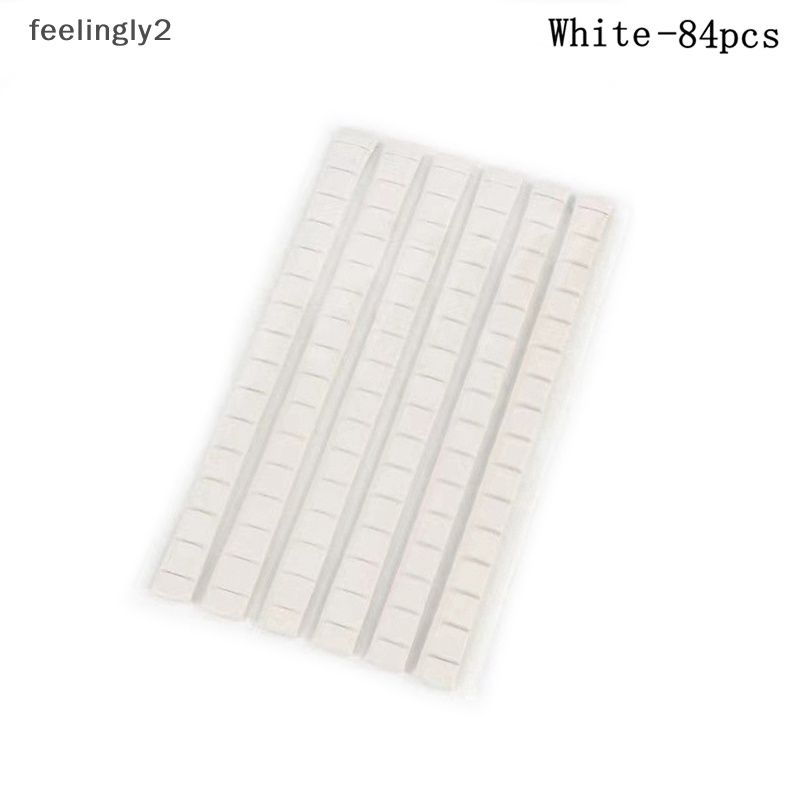 Giá Đỡ Keo Dán Móng Tay Bằng Đất Sét Không Độc Hại