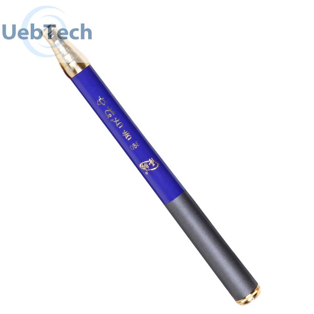 Cần Câu Cá Bằng Sợi Carbon Cao Cấp