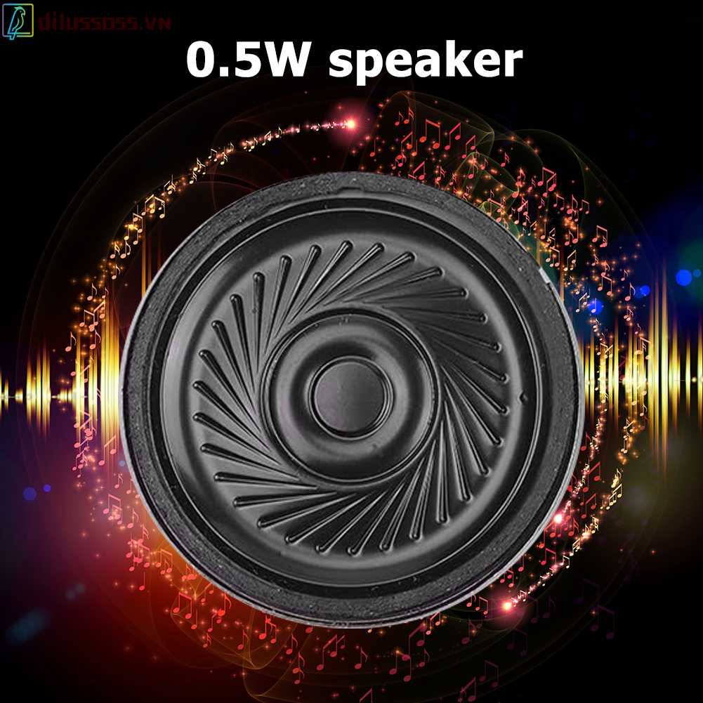 Mô Đun Ghi Âm Giọng Nói ISD1820 ISD1820 Kèm Mic Chuyên Dụng