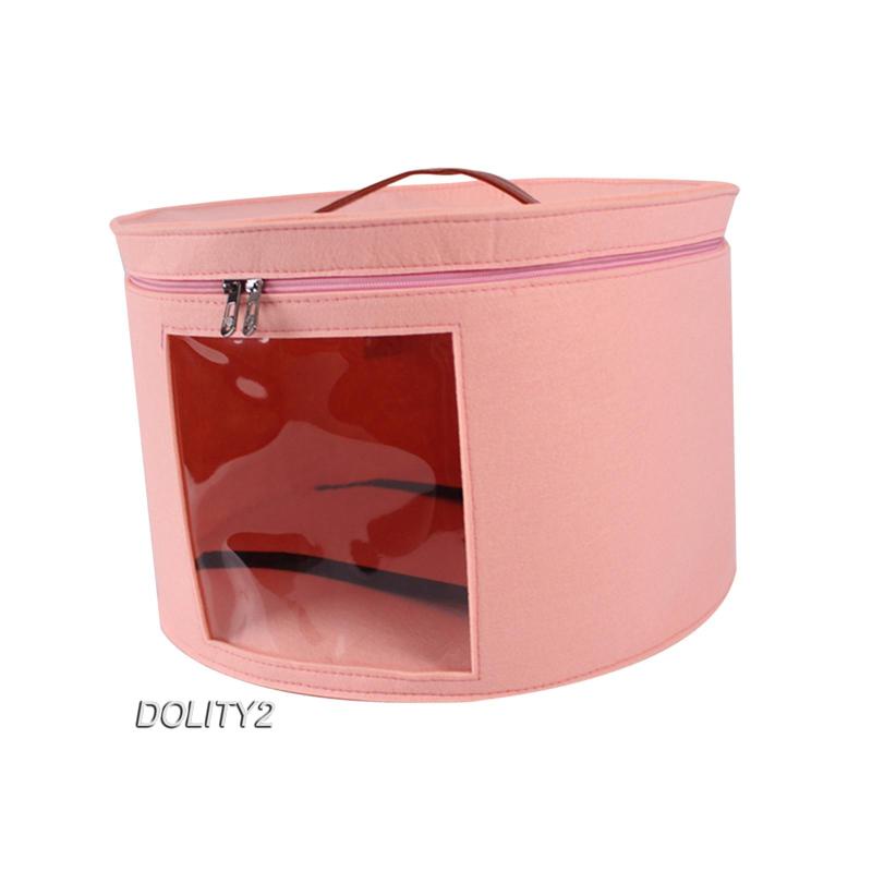 Hộp Đựng Quần Áo / Đồ Chơi Xếp Chồng Tiện Dụng 2 Cái