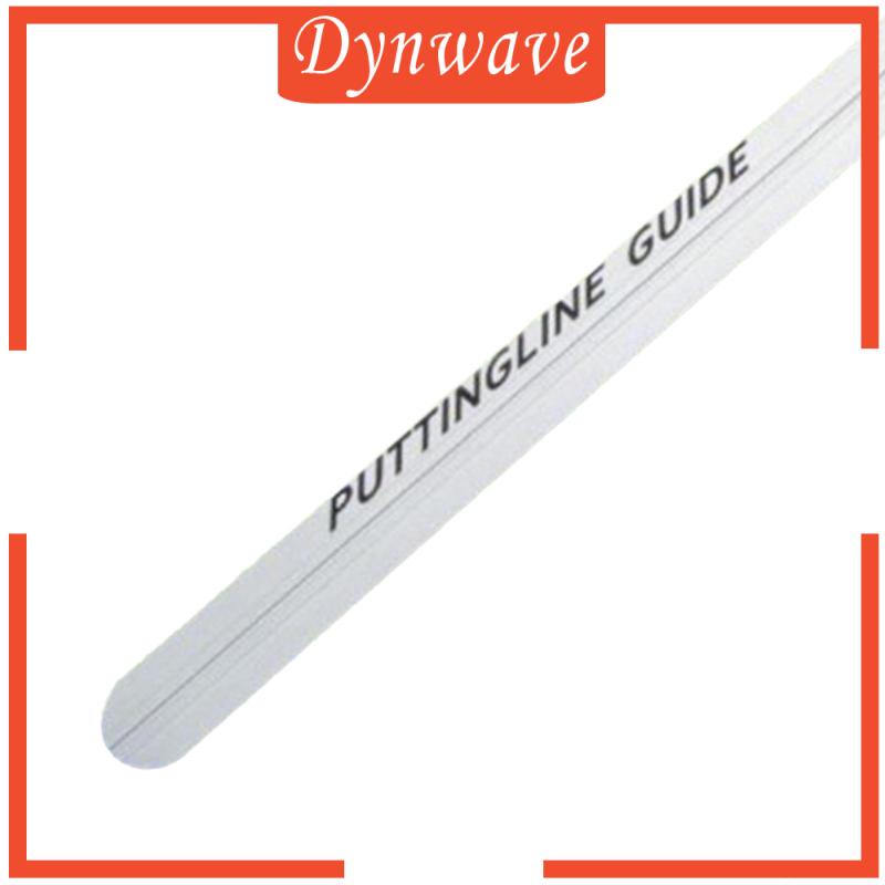 Thước Cắt Gậy Đánh Golf Chuyên Nghiệp Bằng Hợp Kim Nhôm Cho Người Mới Bắt Đầu