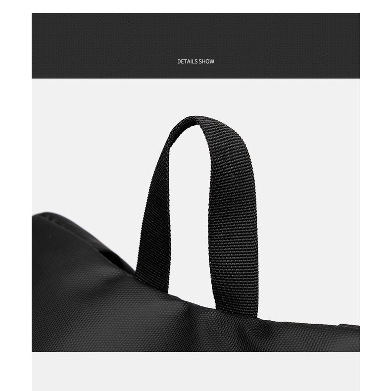 Túi Đựng Mũ Bảo Hiểm Chống Thấm Nước Tiện Dụng Mang Theo Du Lịch / Mô Tô Cho Nam