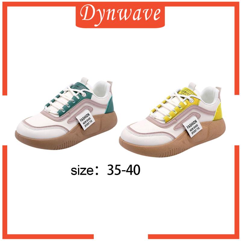 Giày Thể Thao Chạy Bộ / Leo Núi Chống Trượt Thoáng Khí Thời Trang Cho Nữ