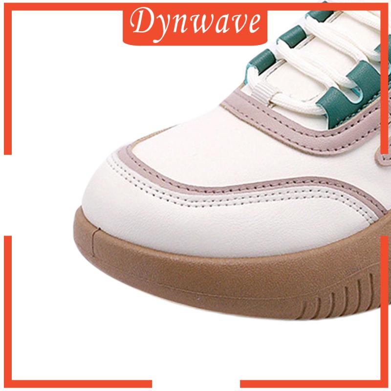 Giày Thể Thao Chạy Bộ / Leo Núi Chống Trượt Thoáng Khí Thời Trang Cho Nữ