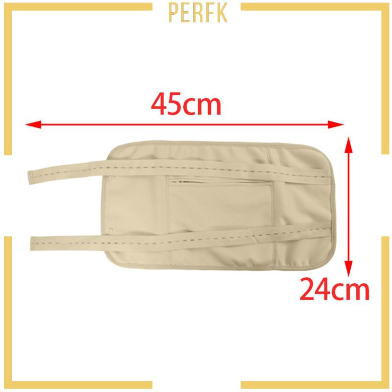 Máy Nén Thạch Cao Thân Thiện Với Da Chuyên Nghiệp