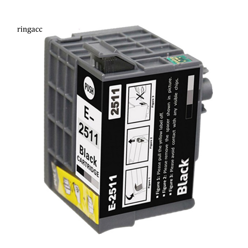 Hộp Đựng Mực In Cho Máy In EPSON 251