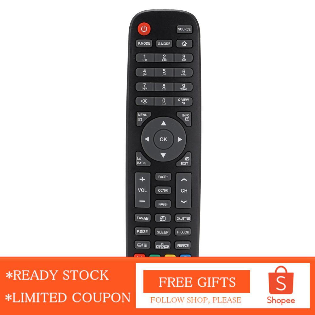 Alwaysonline ‑A10H TV Replacement  For LE32B9200WB LE32B9500WB LCD