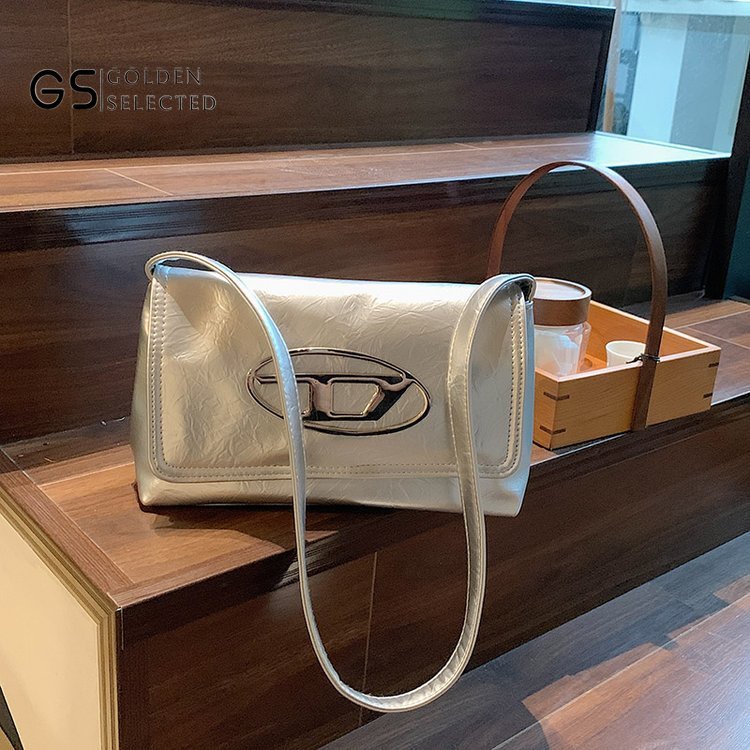 Túi Xách Đeo Vai Phong Cách Boho Thời Trang Cho Nữ