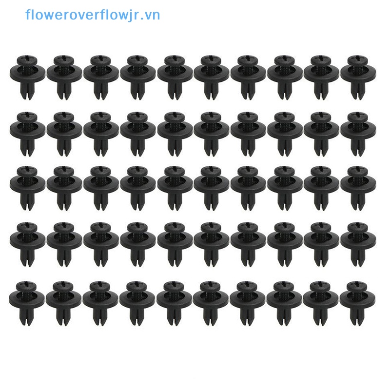 1 Dụng Cụ Tháo Gỡ Đinh Tán Cửa Xe Hơi