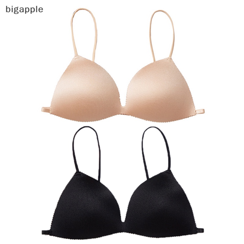 Áo Ngực Silicone Không Đường May Quyến Rũ Cho Nữ  Phụ Kiện Chuyên Dụng Dành Cho RDG