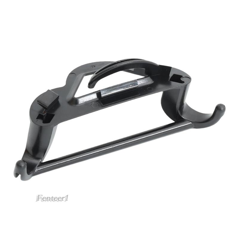 [Fenteer1] Móc Treo Cốp Sau Xe Hơi Thay Thế Đa Năng