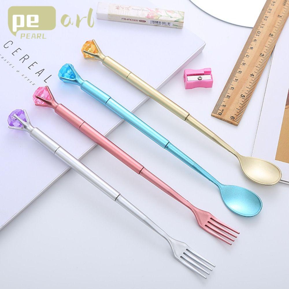 .12 Cây Bút Mực Nước Sáng Tạo