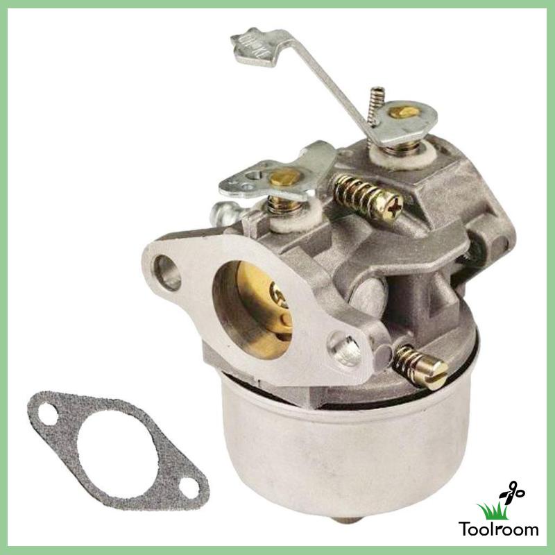 Bộ Chế Hòa Khí Chuyên Dụng Cho Xe Hơi 632230 632272 Động Cơ Motor 6hp H30 H50 HH60 5hp 5hp 6hp Chất Lượng Cao