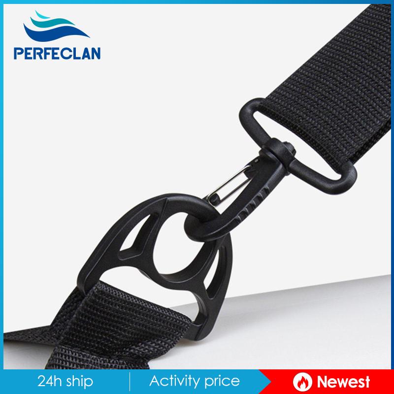 Dây Đai Đeo Vai Mang Ván Lướt Sóng / Chèo Thuyền Đa Năng Tiện Dụng