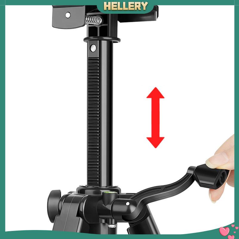 [HelleryVN] Giá Đỡ Easel Nghệ Sĩ Bằng Hợp Kim Nhôm Dùng Trưng Bày Đa Năng Chắc Chắn