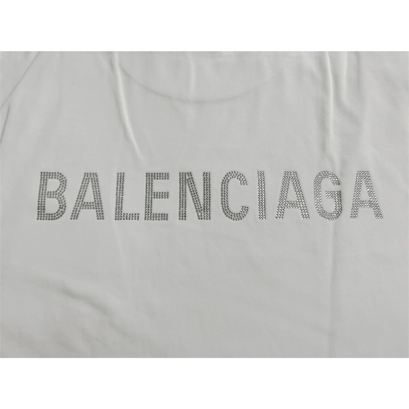 B-a88l-n &amp; - Áo Thun Tay Ngắn Phong Cách Đường Phố Thời Trang Cao Cấp Mới Nhất Cho Nam Và Nữ