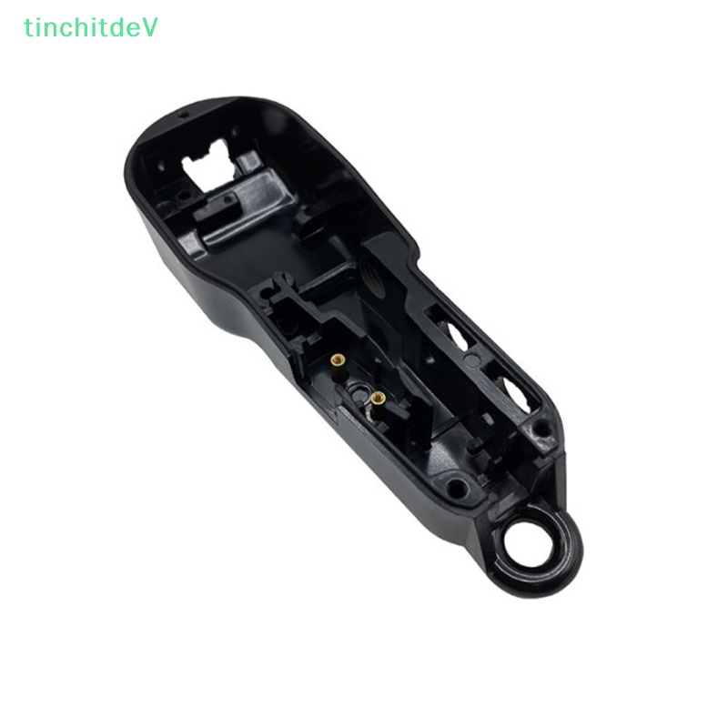 WAHL Dụng Cụ Cắt Tóc Điện Tử 808 Có Vỏ Bọc Chuyên Dụng