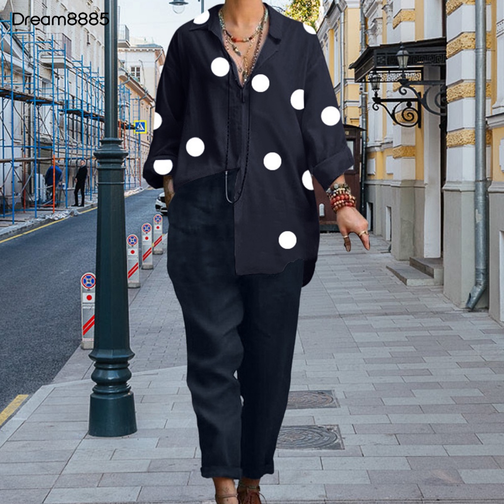 [Hàng Có Sẵn Mabrem85] Set 2 Món Áo Ngực Đơn