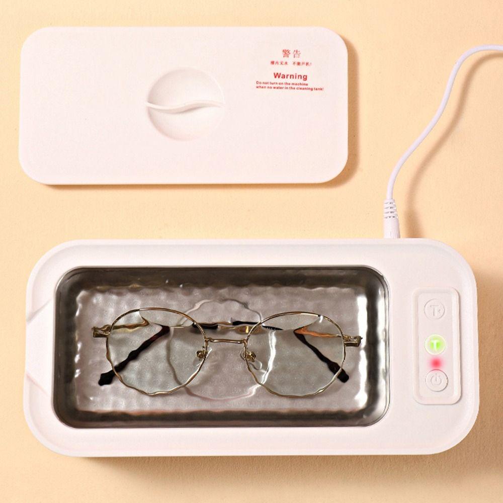 Máy Cạo Trang Sức Bằng Sóng Siêu Âm Chất Lượng Cao