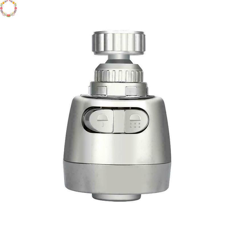 Aucet vòi phun có thể điều chỉnh vòi phun có thể điều chỉnh được