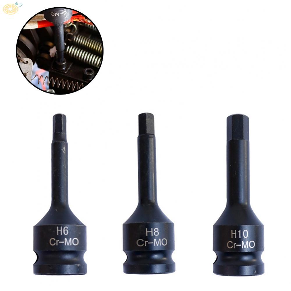 Đầu Chuyển Đổi Mũi Khoan 12.5mm Chuyên Dụng Chất Lượng Cao