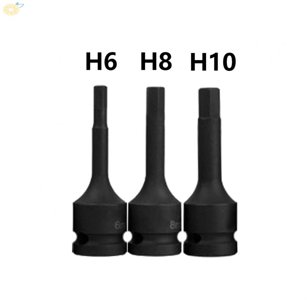 Đầu Chuyển Đổi Mũi Khoan 12.5mm Chuyên Dụng Chất Lượng Cao