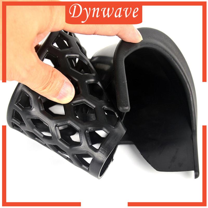 Bộ Túi Đựng Gậy Đánh Bida Chuyên Dụng Chất Lượng Cao