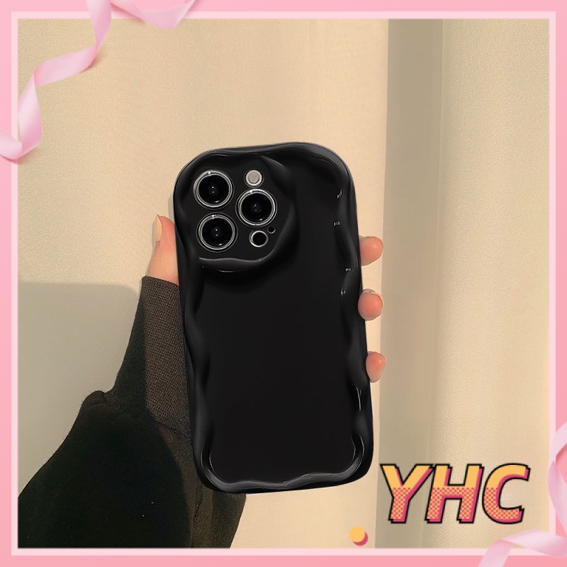 Ốp Điện Thoại Mềm Chống Sốc Cho Iphone 6 / 6S / 6splus / se / 7 / 7plus / 8 / 8plus / X / xs / xsmax / 11 / 12 / 13 / 14 / Plus / pro / pro max-420