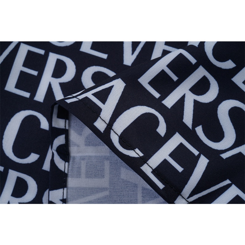 Mới Set Áo Thun Ngắn Tay + Chân Váy Phong Cách Đường Phố Cổ Điển Dành Cho Nữ