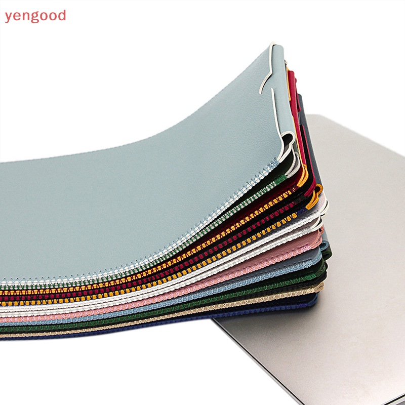 Túi Đựng Bảo Vệ Bàn Phím Laptop Tiện Dụng