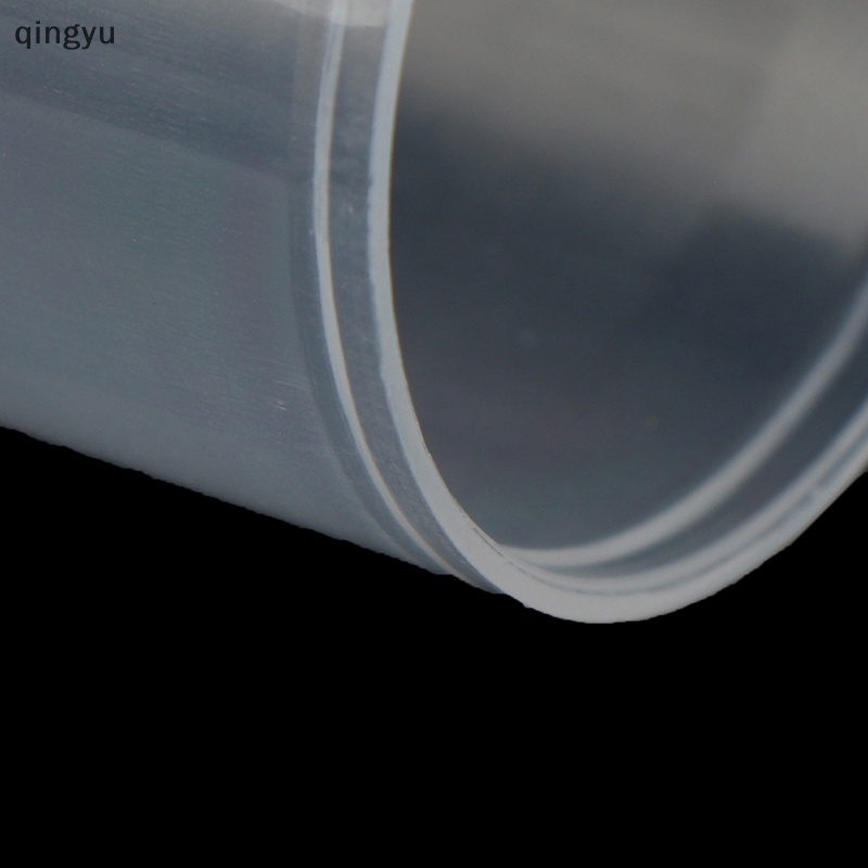 Bộ 10 Hộp Nhựa Rỗng Dùng Đựng Mồi Câu Cá Tiện Dụng