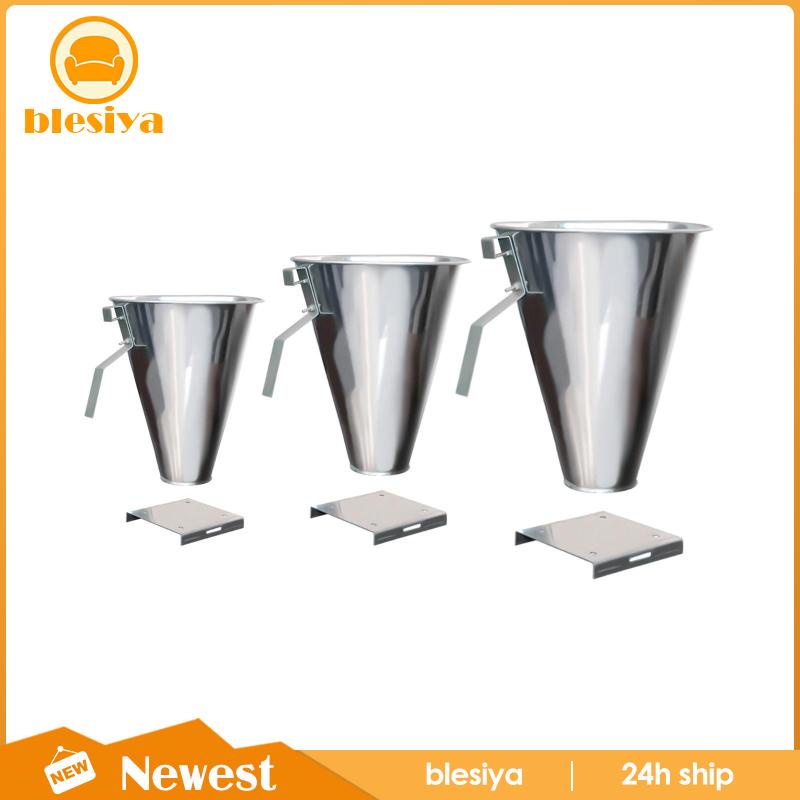 Phụ Kiện Bảo Vệ Cho Gà Tây Hình Nón Tiện Dụng Và Bền