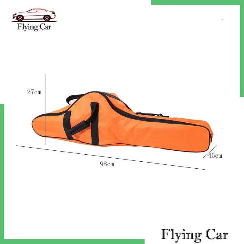 Túi Đựng Bảo Vệ Mang Theo Du Lịch Lzdjfmy2