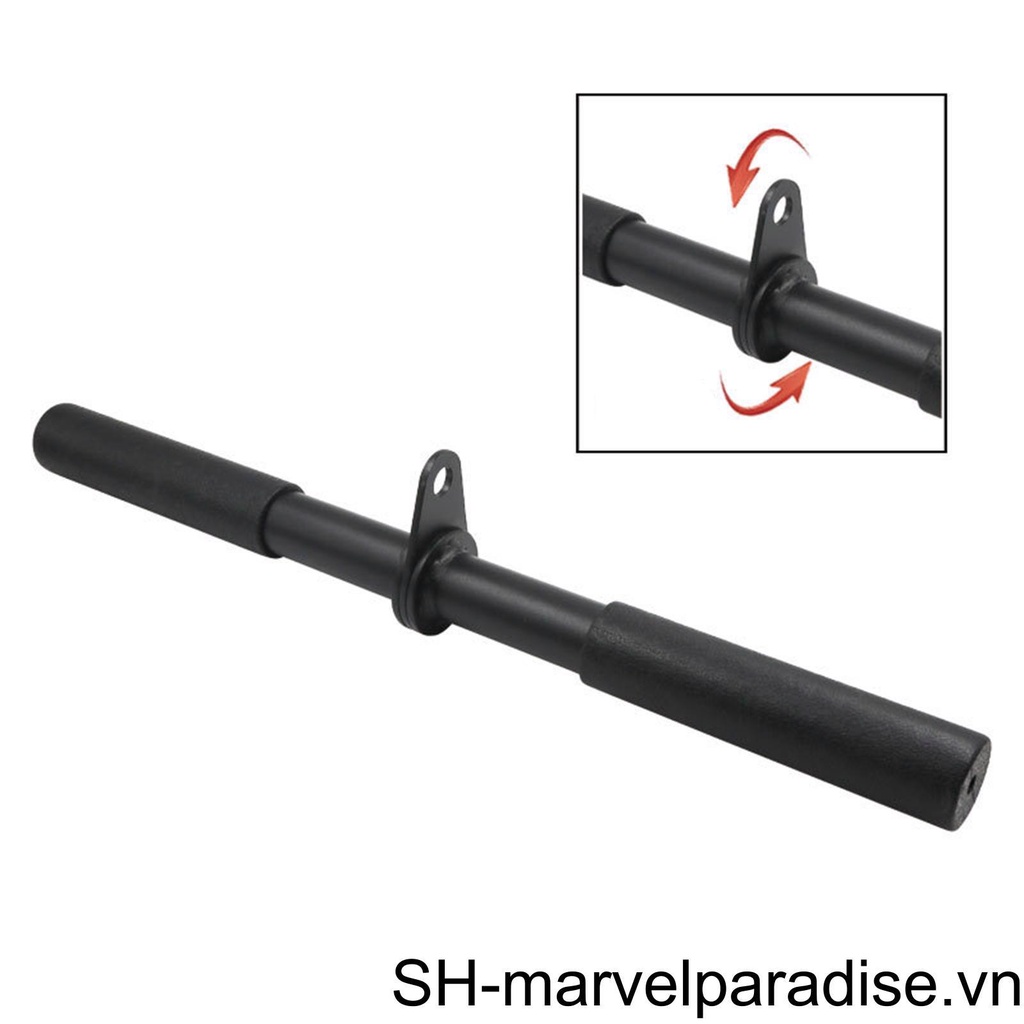 Dụng Cụ Tập Cơ Tay Chuyên Dụng Chất Lượng Cao