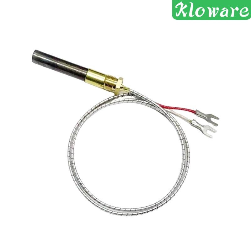 Tấm Chắn Nhiệt Trọng Lượng Nhẹ Nhỏ Gọn Tiện Dụng Cho Lò Nướng