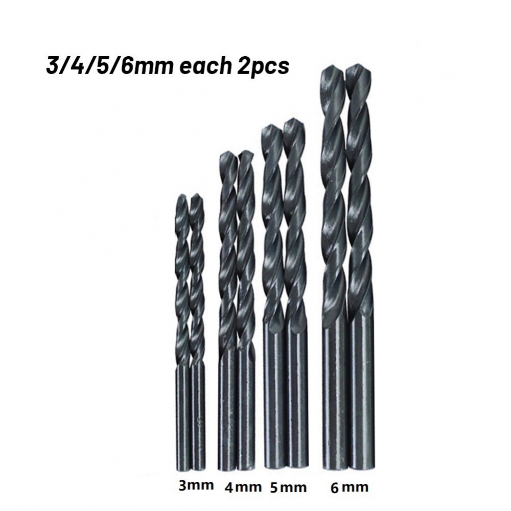 Dà dà dà dà dà dà dà dà dà dà dà dà dà dà dà dà dà dà dà dà dà dà dà dà dà dà dà dà dà dà dà dà dà