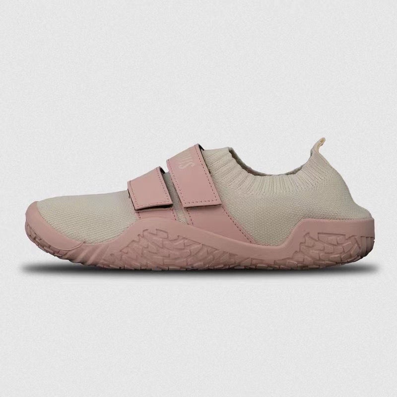 Notorious Lift Notorious Lift Giày Thể Thao Tập Thể Hình Nâng Chết Nhập Khẩu Từ Mỹ