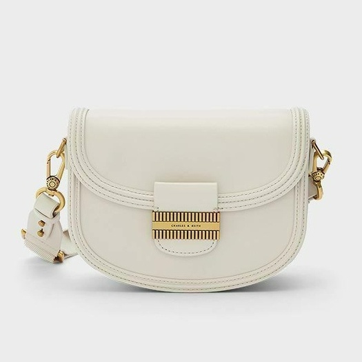 CNK CK2-80781496túi xách nữ túi đeo chéo công sở mini,túi xách nữ,túi đeo chéo,túi,túi xách,túi tote,túi đeo chéo nữ