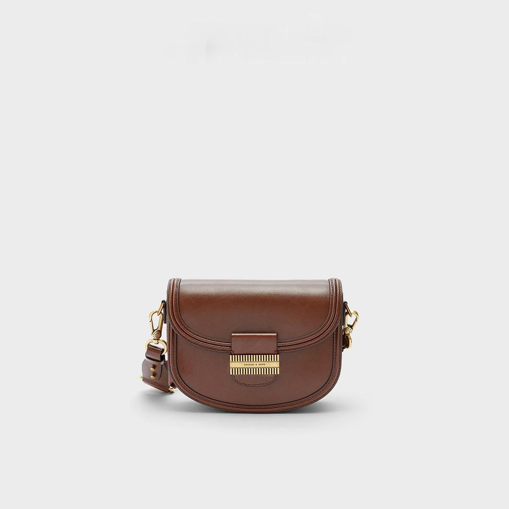 CNK CK2-80781496túi xách nữ túi đeo chéo công sở mini,túi xách nữ,túi đeo chéo,túi,túi xách,túi tote,túi đeo chéo nữ