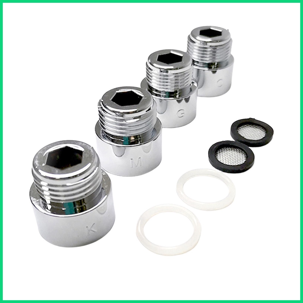 Đầu Vòi Hoa Sen Áp Suất Cao Có Bộ Lọc Nước Thông Dụng Cho jiwvn Jwvn