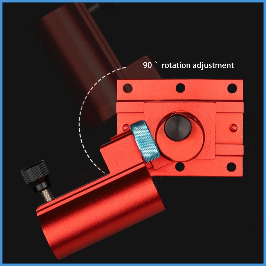 Giá Đỡ Cần Câu Cá Bằng Thép Không Gỉ Có Thể Điều Chỉnh Cho Thuyền