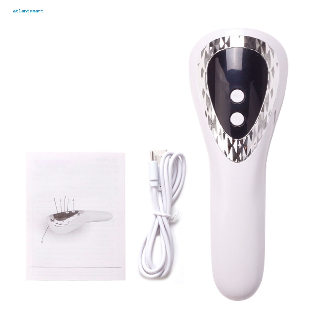 Túi Đựng Đồ Dùng Cao Cấp Tiện Dụng| Đèn Sấy Khô Sơn Móng Tay Nhanh Chóng Tiện Dụng Cho Salon