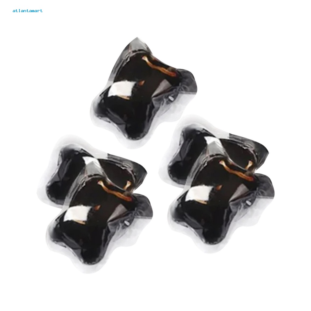 Túi Đựng Đồ Dùng Cao Cấp Tiện Dụng| Bộ 5 Túi Thảo Dược Ngâm Chân Thảo Dược Tự Nhiên Giúp Thư Giãn Dễ Sử Dụng