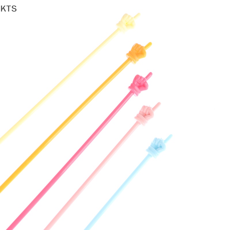 Dụng Cụ Hướng Dẫn Đọc Sách Gắn Ngón Tay Tiện Lợi