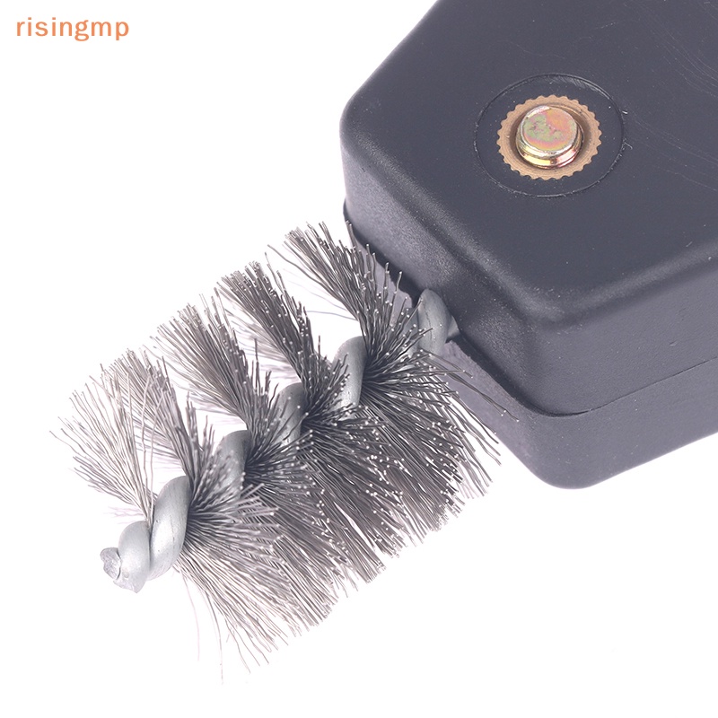 Dụng Cụ Làm Sạch Ống Nước 4 Trong 1 Màu Sắc Đa Dạng