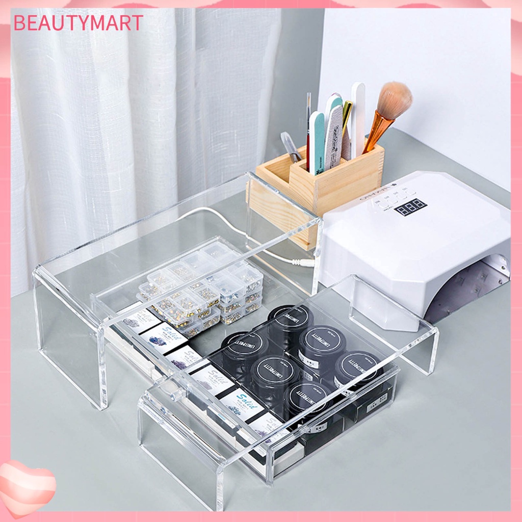 Gối Kê Tay Làm Móng Chống Trầy Xước Độ Bền Cao Tiện Dụng