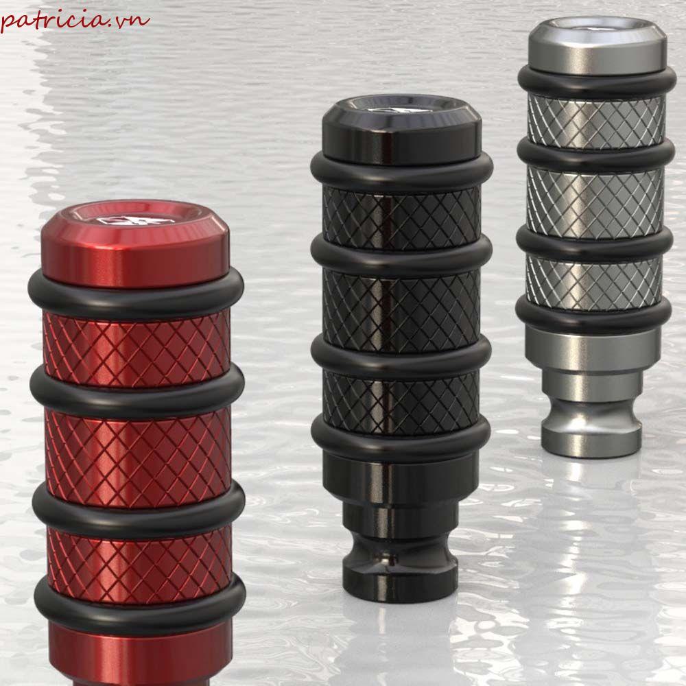 Bàn Đạp Chuyển Số Chống Trượt BN300 302S TRE 899K 1130K Cho Xe Benelli BJ300GS