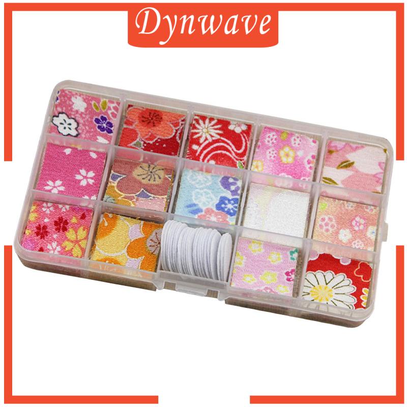 Tấm Vải Crepe Mềm Mại Dùng Làm Đồ Trang Trí Lễ Tốt Nghiệp / Giáng Sinh DIY