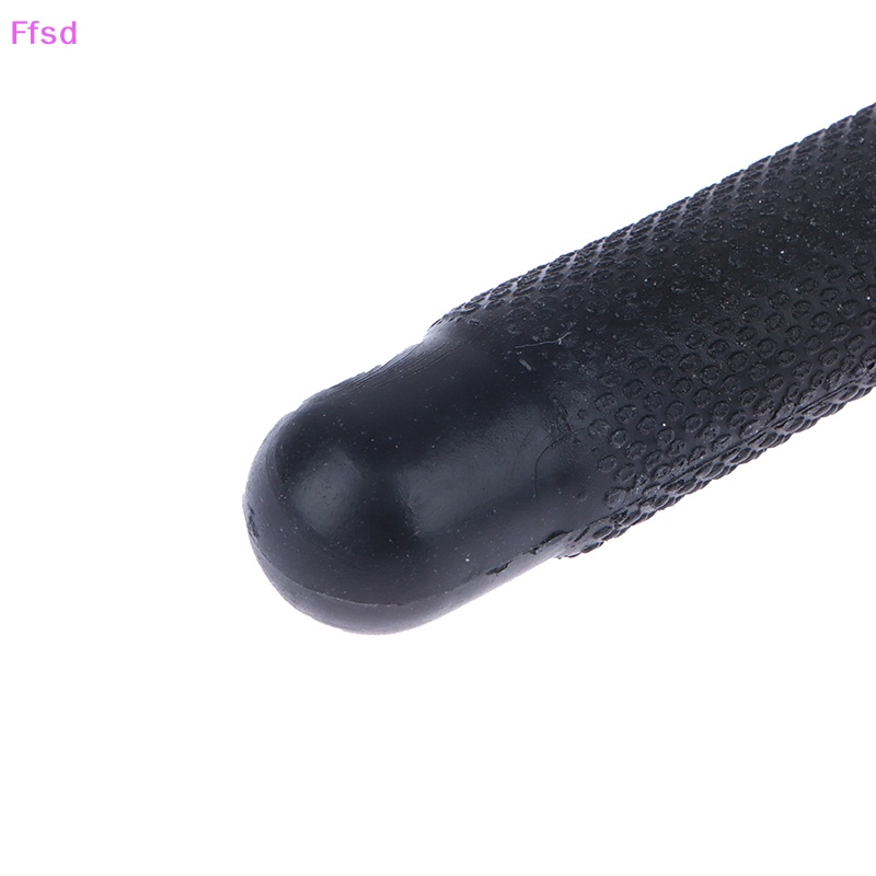 {Ffsd} Đĩa Nhựa Chặn Mắt Cầm Tay