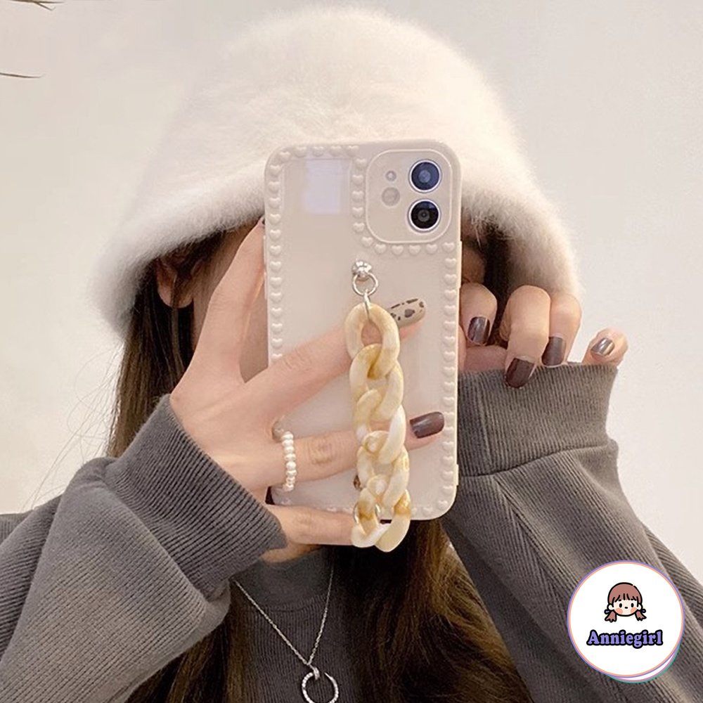 Ốp Điện Thoại TPU Dẻo Màu Hổ Phách Thời Trang Cho IPhone 11 14 Pro Max 13 Pro Max 12 IPhone X XS XR 7 8 Plus Ultra